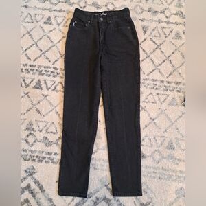 Vintage Outlaw jeans